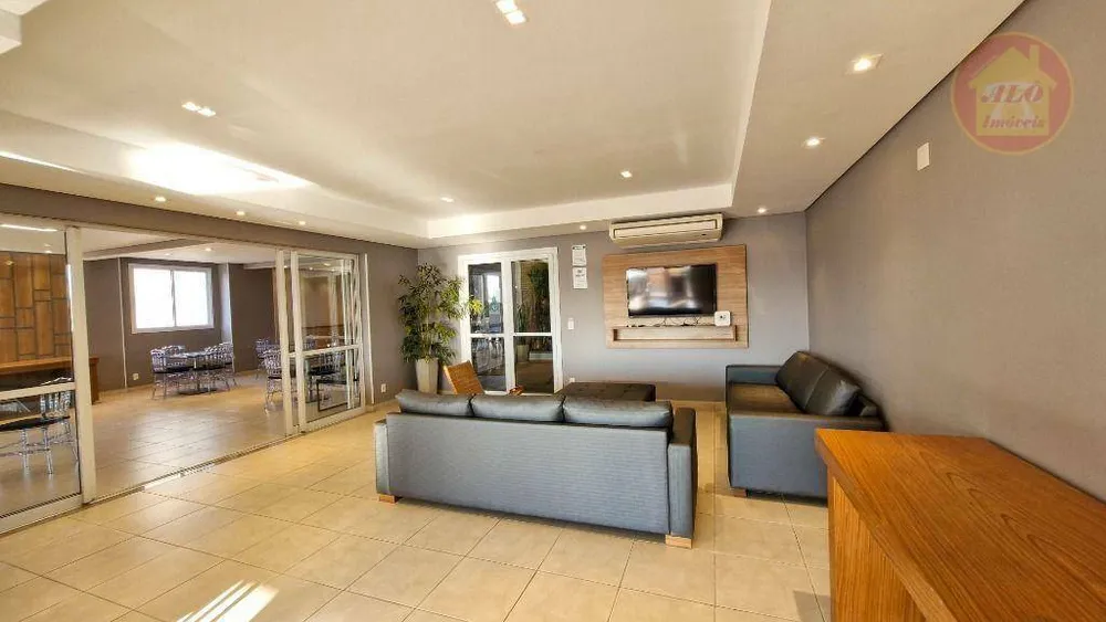 Cobertura, 3 quartos, 189 m² - Foto 15