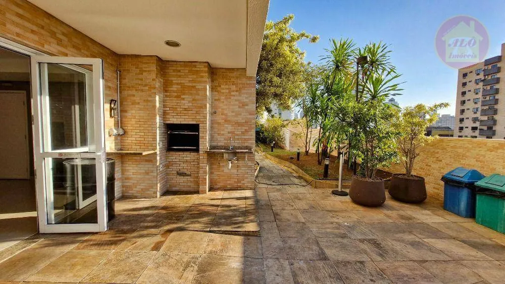Cobertura, 3 quartos, 189 m² - Foto 16
