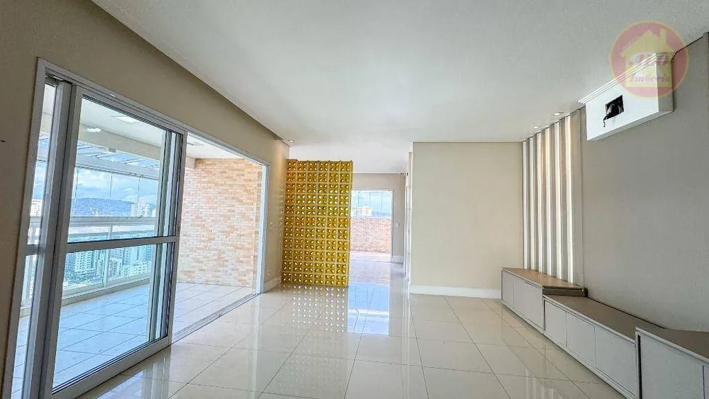 Cobertura, 3 quartos, 189 m² - Foto 10