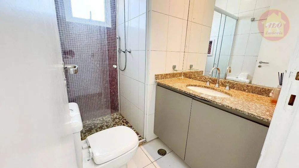 Cobertura, 3 quartos, 189 m² - Foto 5