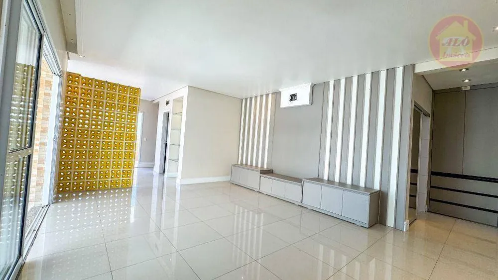 Cobertura, 3 quartos, 189 m² - Foto 9