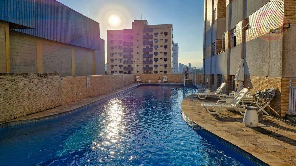 Cobertura, 3 quartos, 189 m² - Foto 12