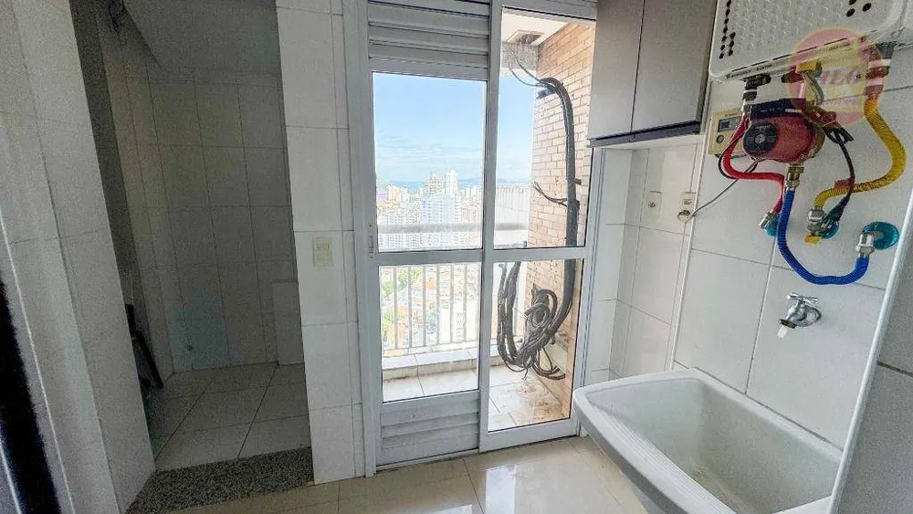 Cobertura, 3 quartos, 189 m² - Foto 6