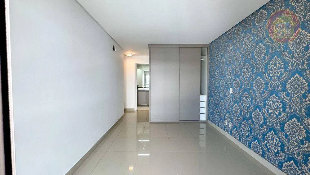 Cobertura, 3 quartos, 189 m² - Foto 3