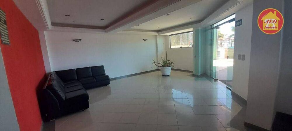 Apartamento à venda com 2 quartos, 78m² - Foto 9