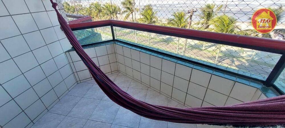 Apartamento à venda com 2 quartos, 78m² - Foto 7