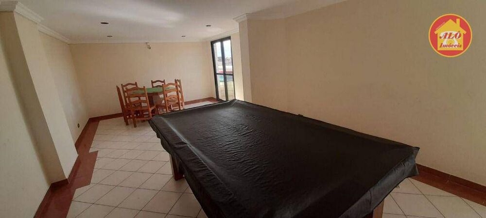 Apartamento à venda com 2 quartos, 78m² - Foto 11