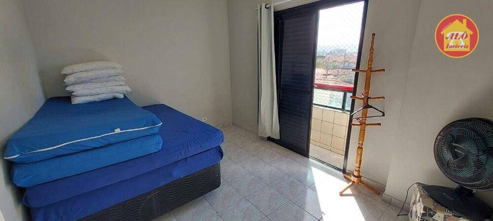 Apartamento à venda com 2 quartos, 78m² - Foto 5