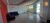 Apartamento, 2 quartos, 78 m² - Foto 9