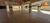 Apartamento, 2 quartos, 78 m² - Foto 10