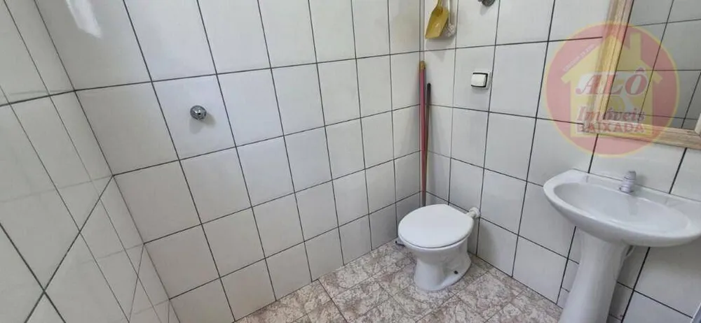 Apartamento, 1 quarto, 22 m² - Foto 8