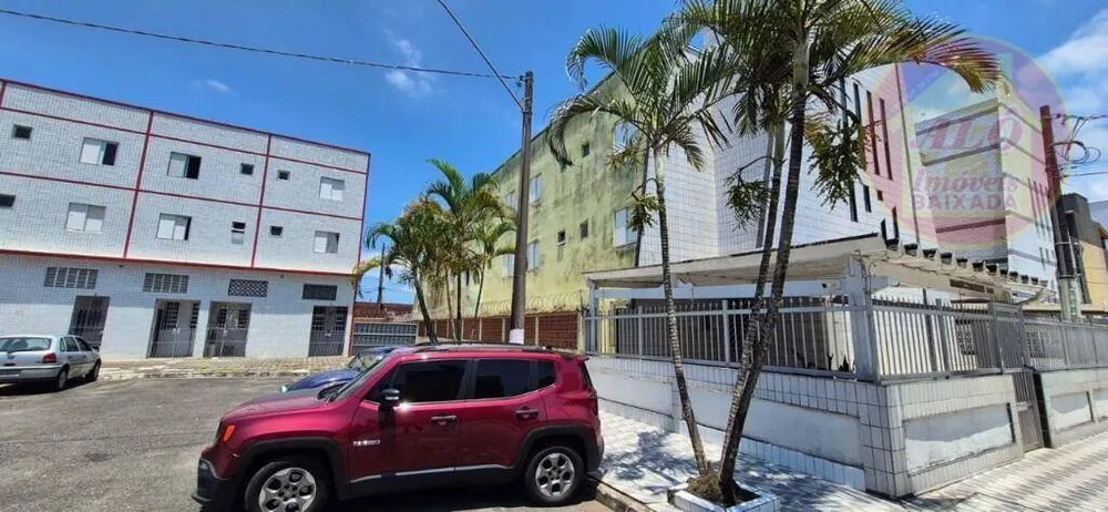 Apartamento, 1 quarto, 22 m² - Foto 10