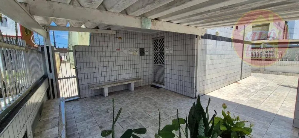 Apartamento, 1 quarto, 22 m² - Foto 12
