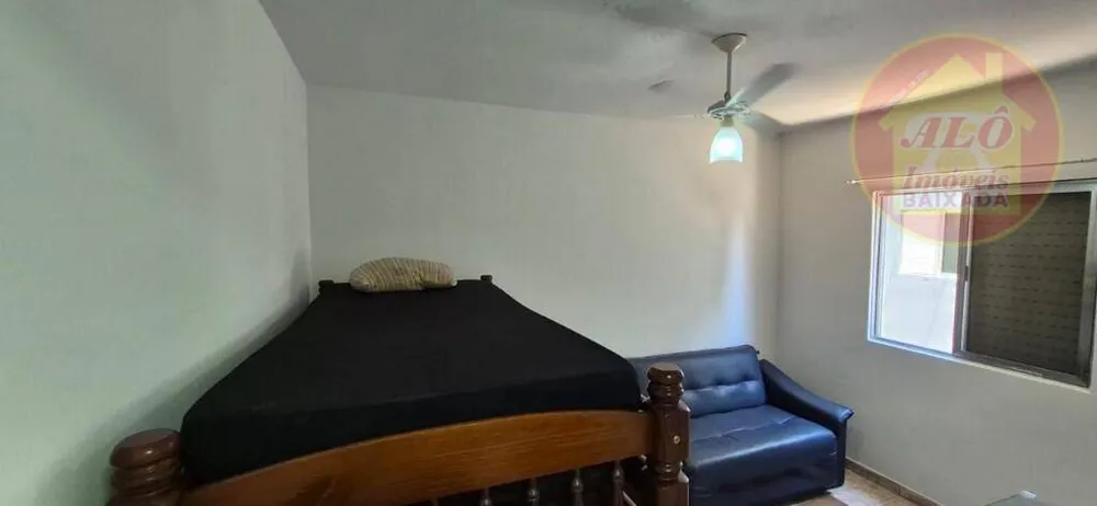 Apartamento, 1 quarto, 22 m² - Foto 7