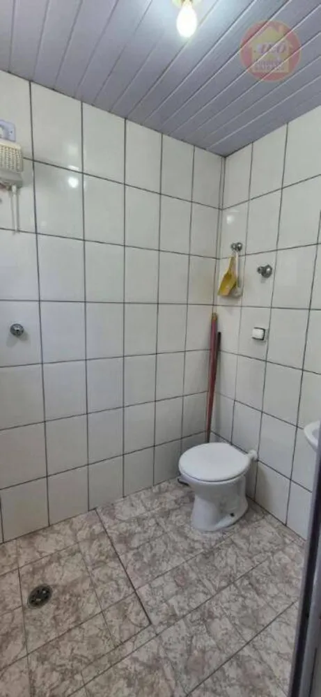 Apartamento, 1 quarto, 22 m² - Foto 6