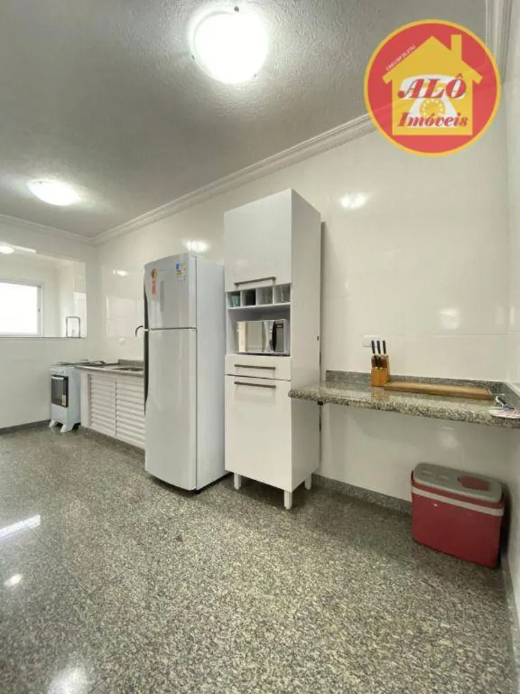 Apartamento, 2 quartos, 77 m² - Foto 8