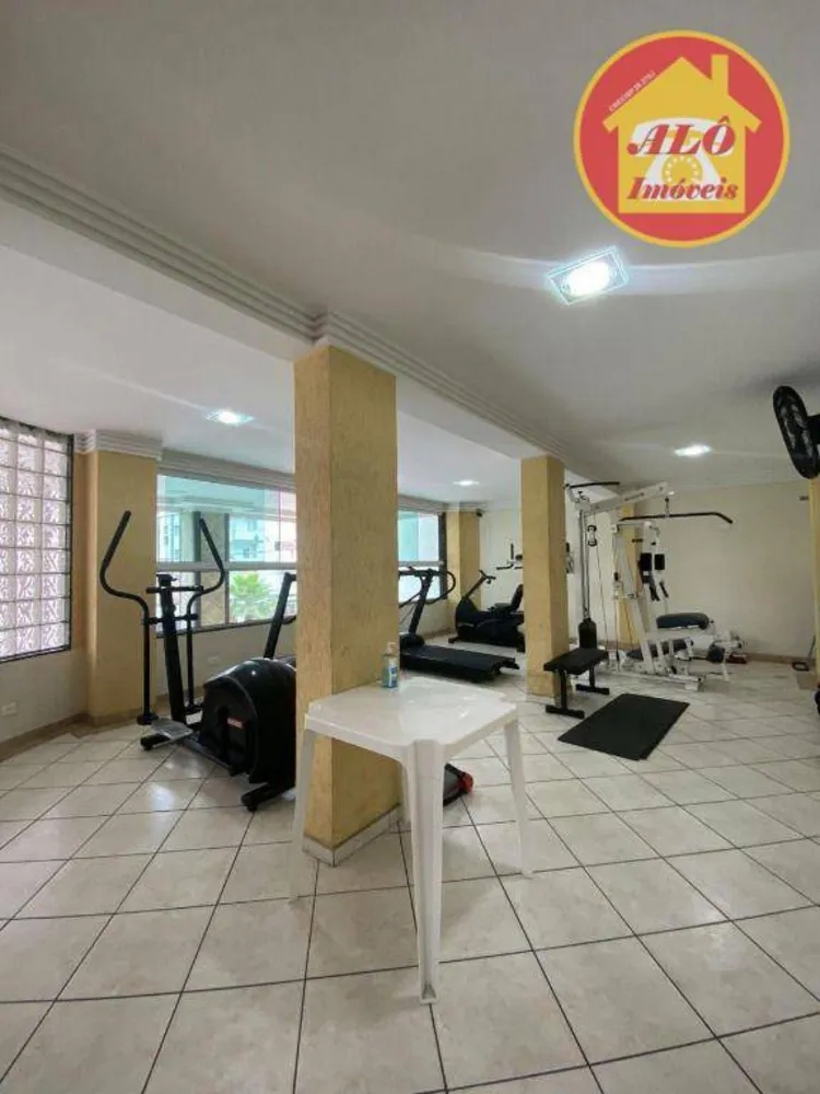 Apartamento, 2 quartos, 77 m² - Foto 11