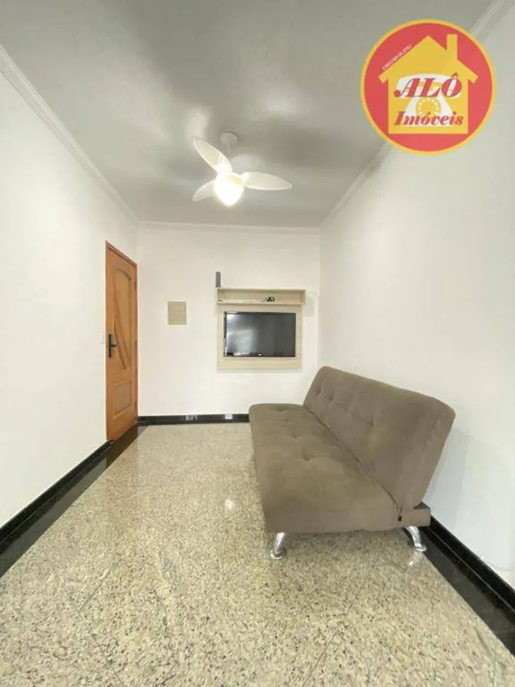 Apartamento, 2 quartos, 77 m² - Foto 7