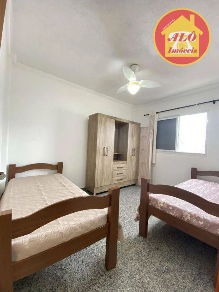 Apartamento, 2 quartos, 77 m² - Foto 1
