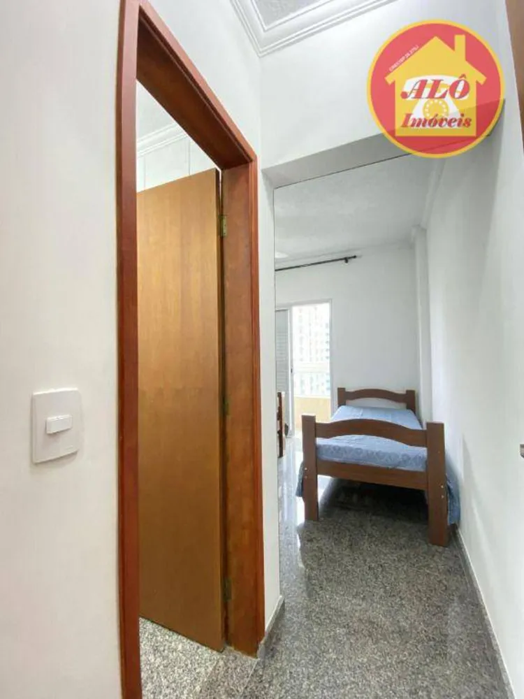 Apartamento, 2 quartos, 77 m² - Foto 16