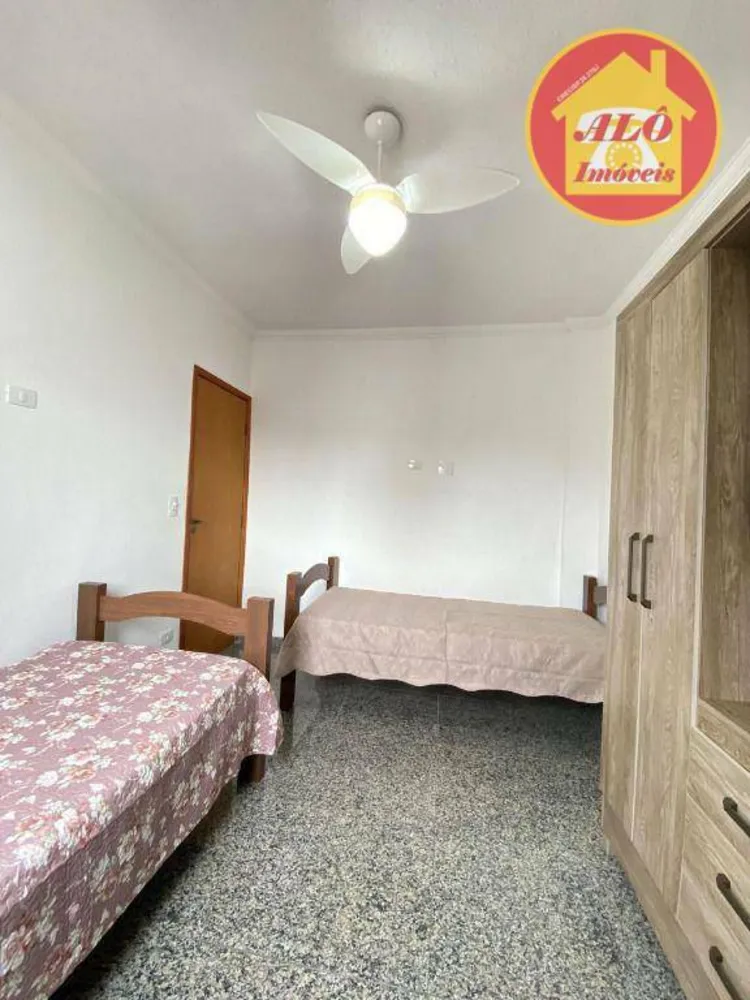 Apartamento, 2 quartos, 77 m² - Foto 14