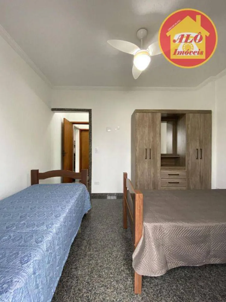 Apartamento, 2 quartos, 77 m² - Foto 15