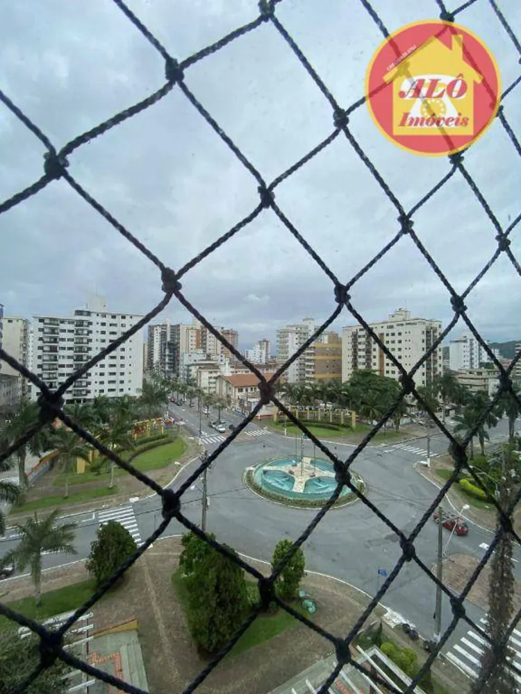 Apartamento, 2 quartos, 77 m² - Foto 6