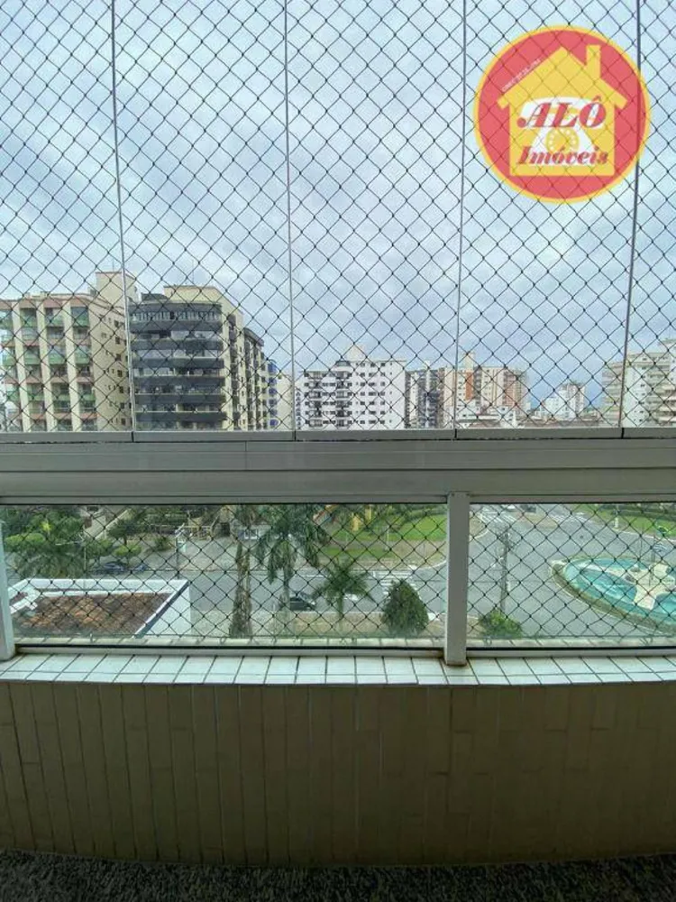 Apartamento, 2 quartos, 77 m² - Foto 13