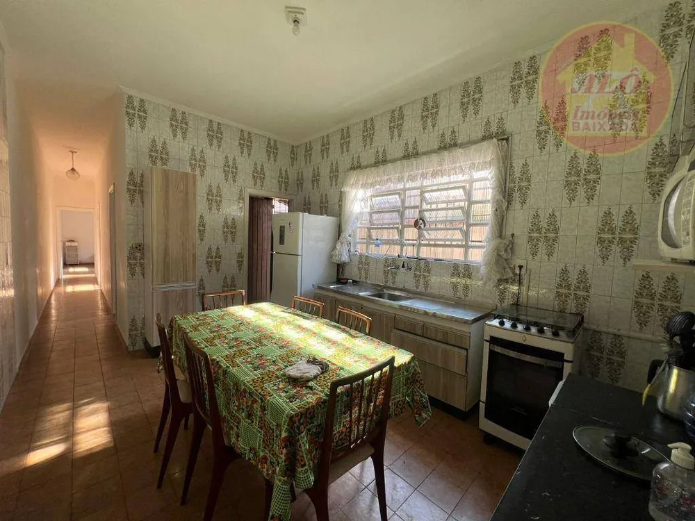 Casa, 2 quartos, 100 m² - Foto 4