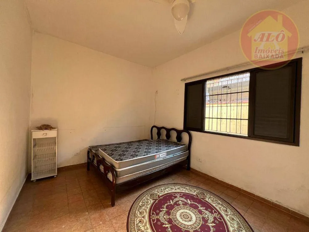 Casa, 2 quartos, 100 m² - Foto 2