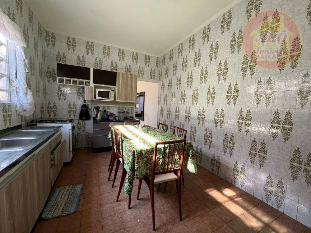 Casa, 2 quartos, 100 m² - Foto 5