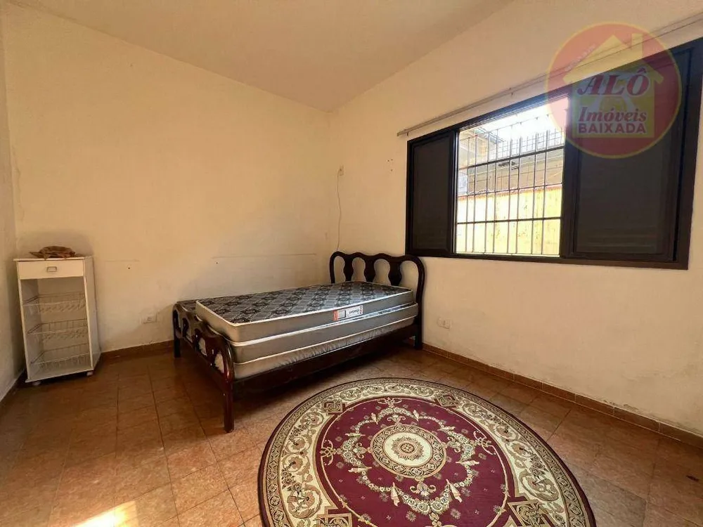 Casa, 2 quartos, 100 m² - Foto 9