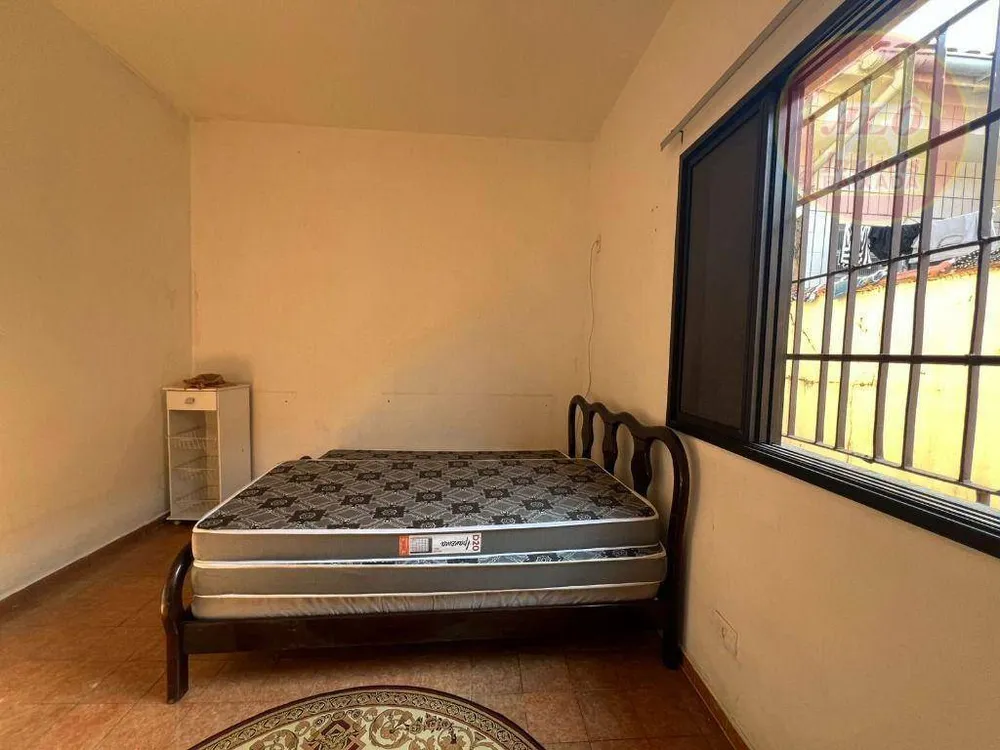 Casa, 2 quartos, 100 m² - Foto 12