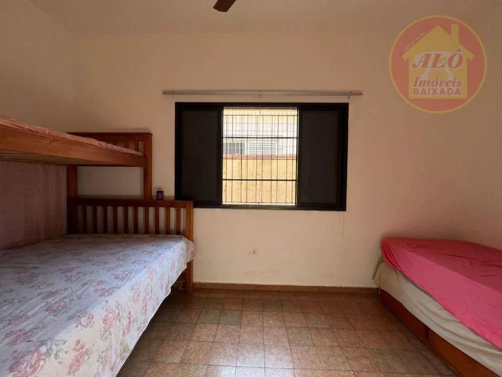 Casa, 2 quartos, 100 m² - Foto 10