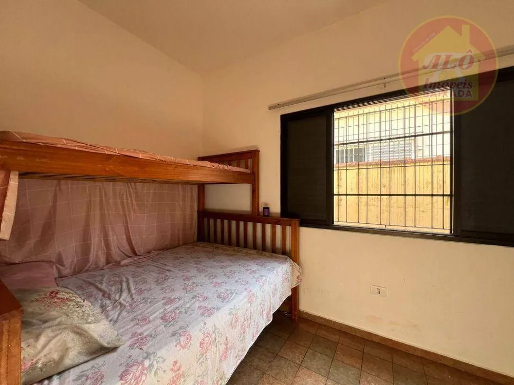 Casa, 2 quartos, 100 m² - Foto 11