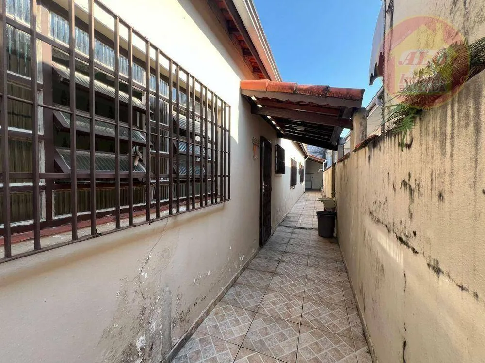 Casa, 2 quartos, 100 m² - Foto 6
