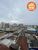 Apartamento, 1 quarto, 37 m² - Foto 11