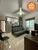 Apartamento, 1 quarto, 37 m² - Foto 1