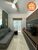 Apartamento, 1 quarto, 37 m² - Foto 2