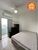 Apartamento, 1 quarto, 37 m² - Foto 9