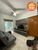Apartamento, 1 quarto, 37 m² - Foto 5