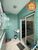 Apartamento, 1 quarto, 37 m² - Foto 4