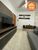 Apartamento, 1 quarto, 37 m² - Foto 3