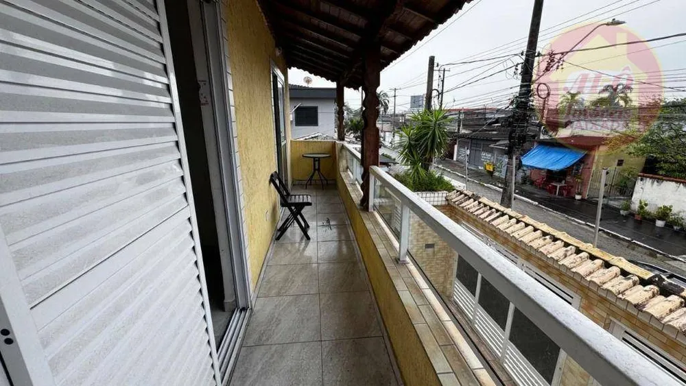 Casa, 2 quartos, 63 m² - Foto 5