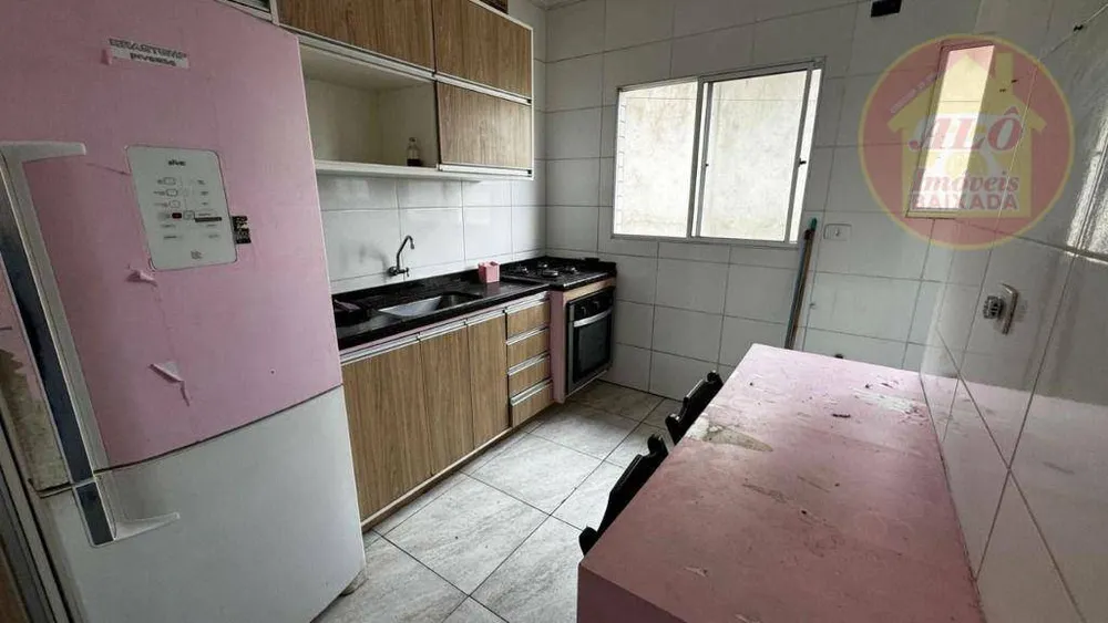 Casa, 2 quartos, 63 m² - Foto 7