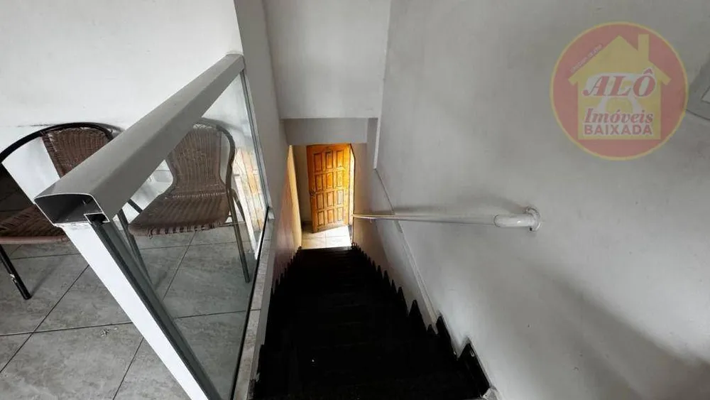 Casa, 2 quartos, 63 m² - Foto 3