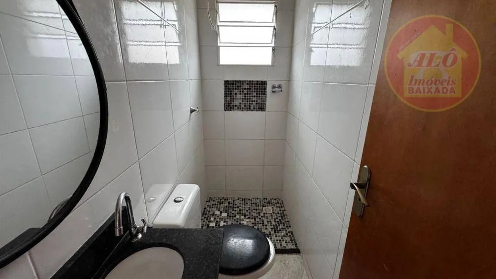 Casa, 2 quartos, 63 m² - Foto 4