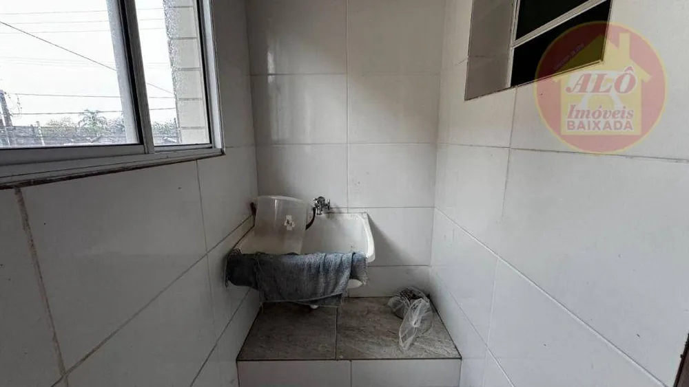 Casa, 2 quartos, 63 m² - Foto 1