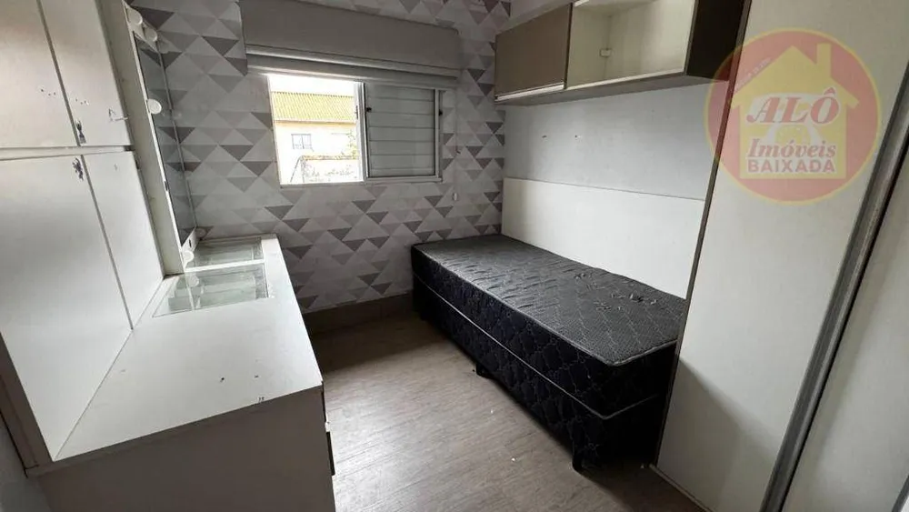 Casa, 2 quartos, 63 m² - Foto 6