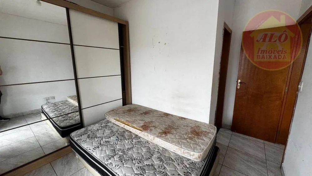 Casa, 2 quartos, 63 m² - Foto 2